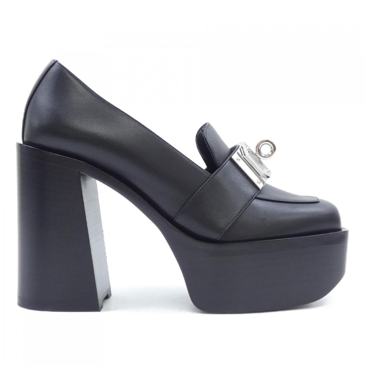 HERMES HERMES Pumps