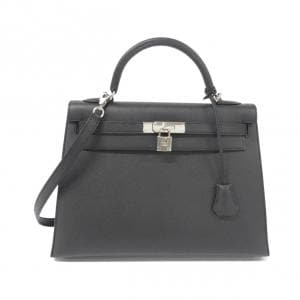 エルメス ケリー 32cm 041926CK バッグ