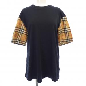 バーバリー BURBERRY Tシャツ