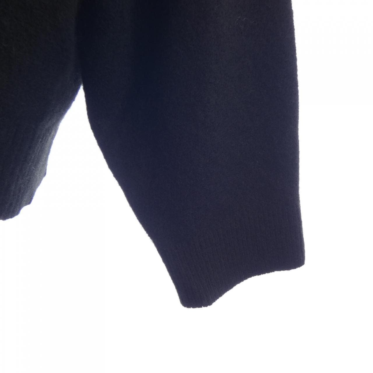 BROADER cardigan