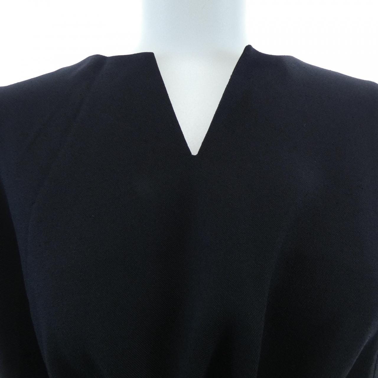 イエナ IENA ワンピース