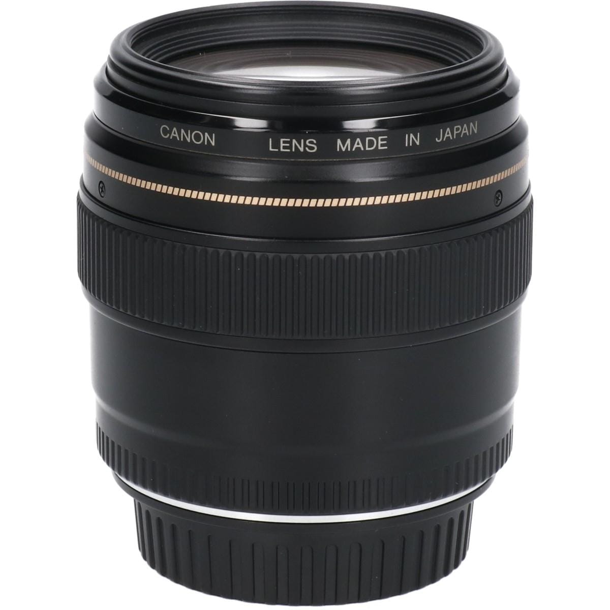 ＥＦ８５ｍｍ　Ｆ１．８ＵＳＭ