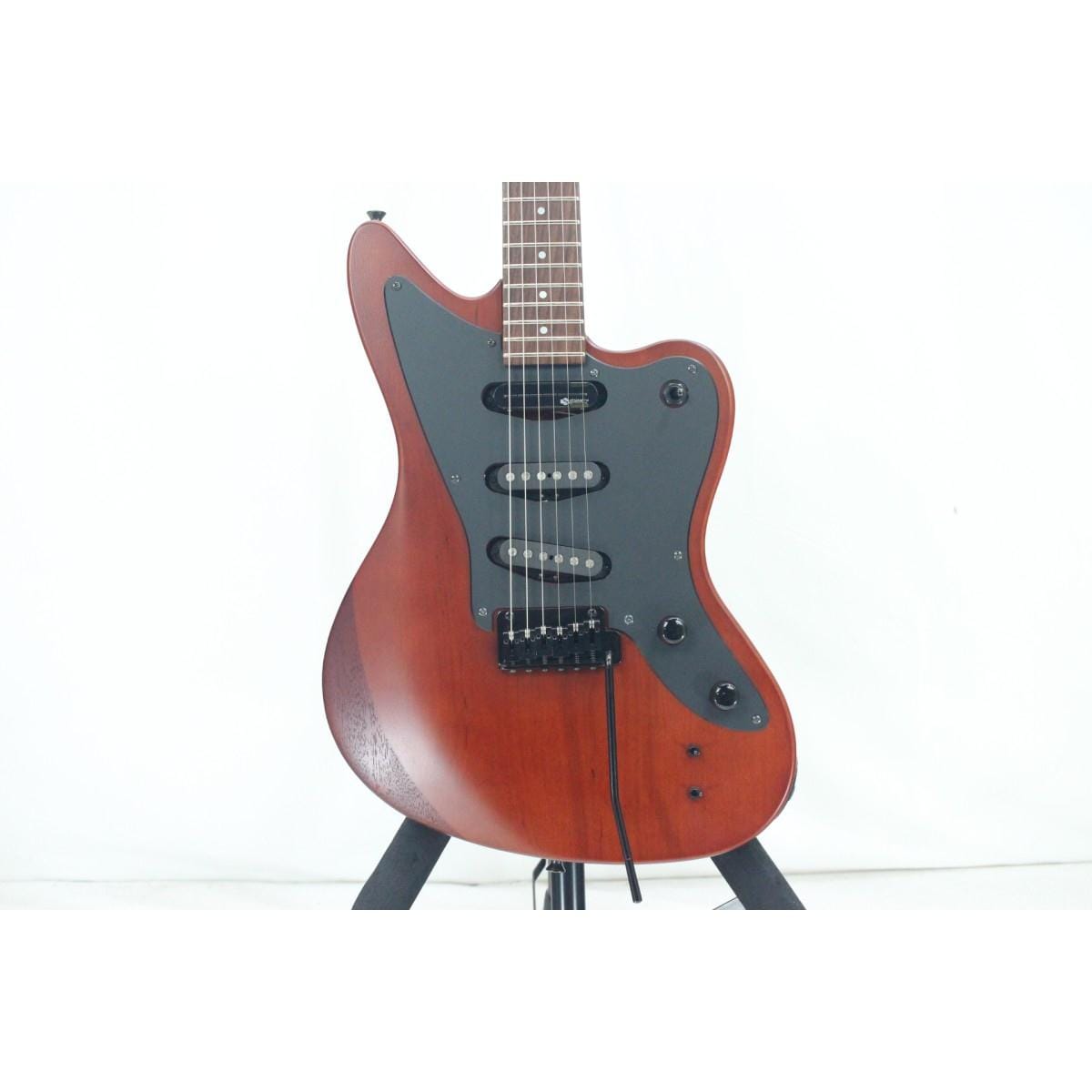 ＦＥＲＮＡＮＤＥＳ　　ＪＧ－８５Ｓ