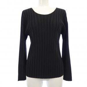 プリーツプリーズ PLEATS PLEASE PP55-FK111 トップス