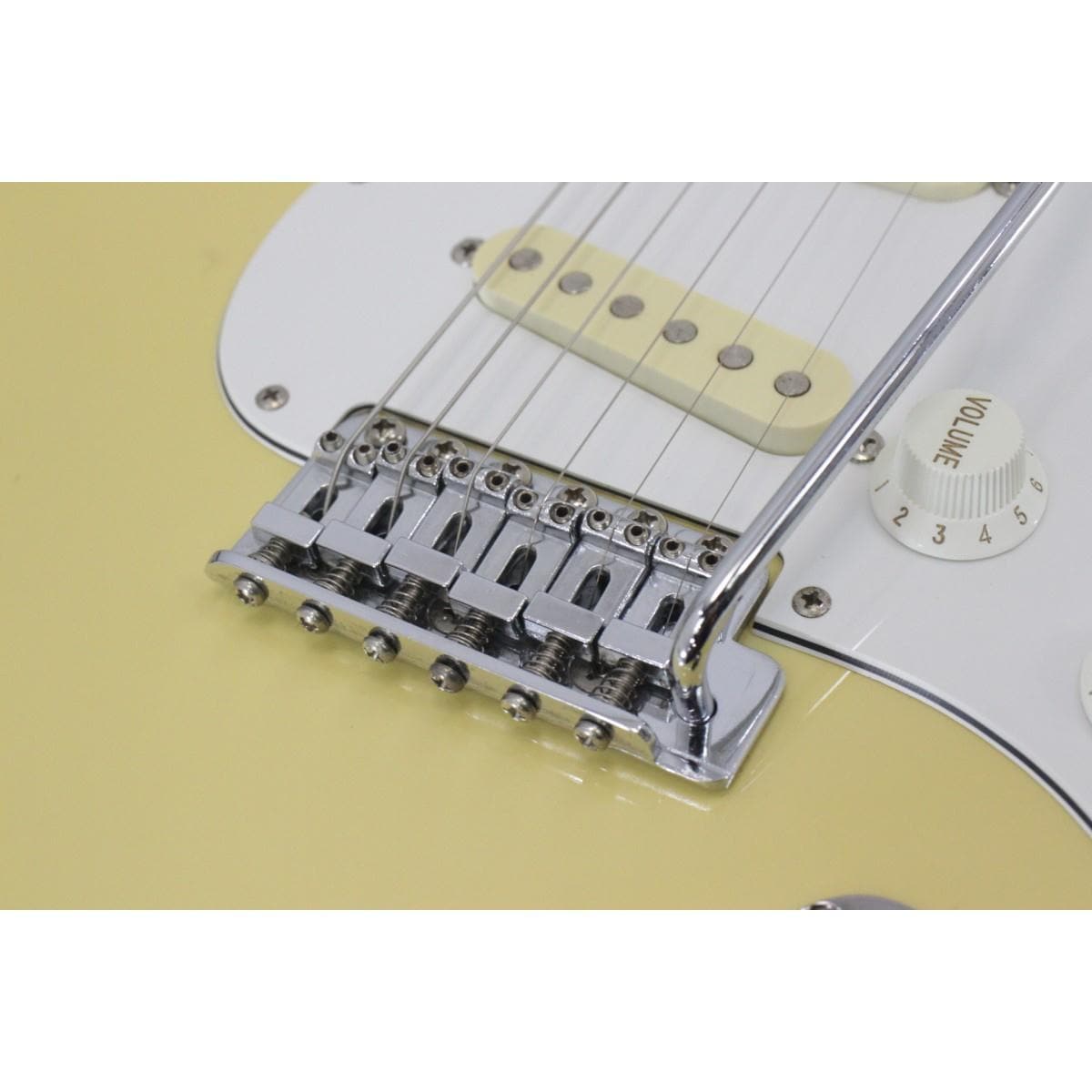 FERNANDES  RST-50 ’76