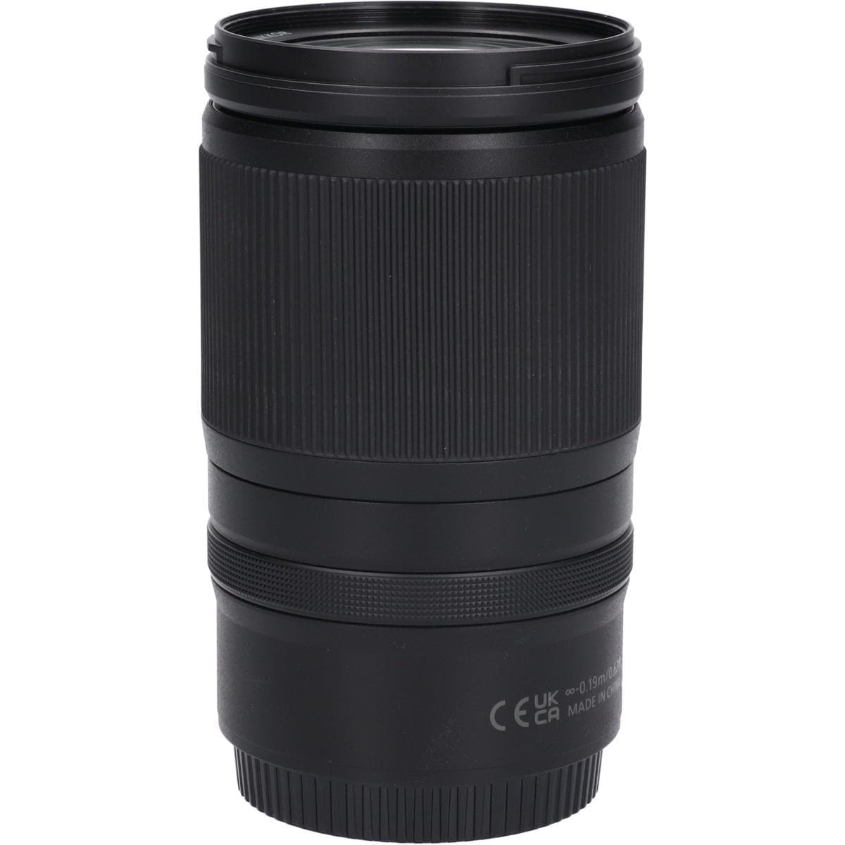 Ｚ２８－７５ｍｍ　Ｆ２．８