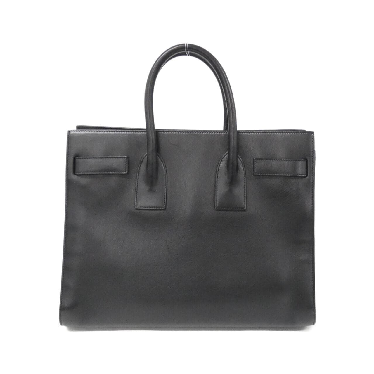 サンローラン ミニ サック ド ジュール 324823 BOO0J バッグ