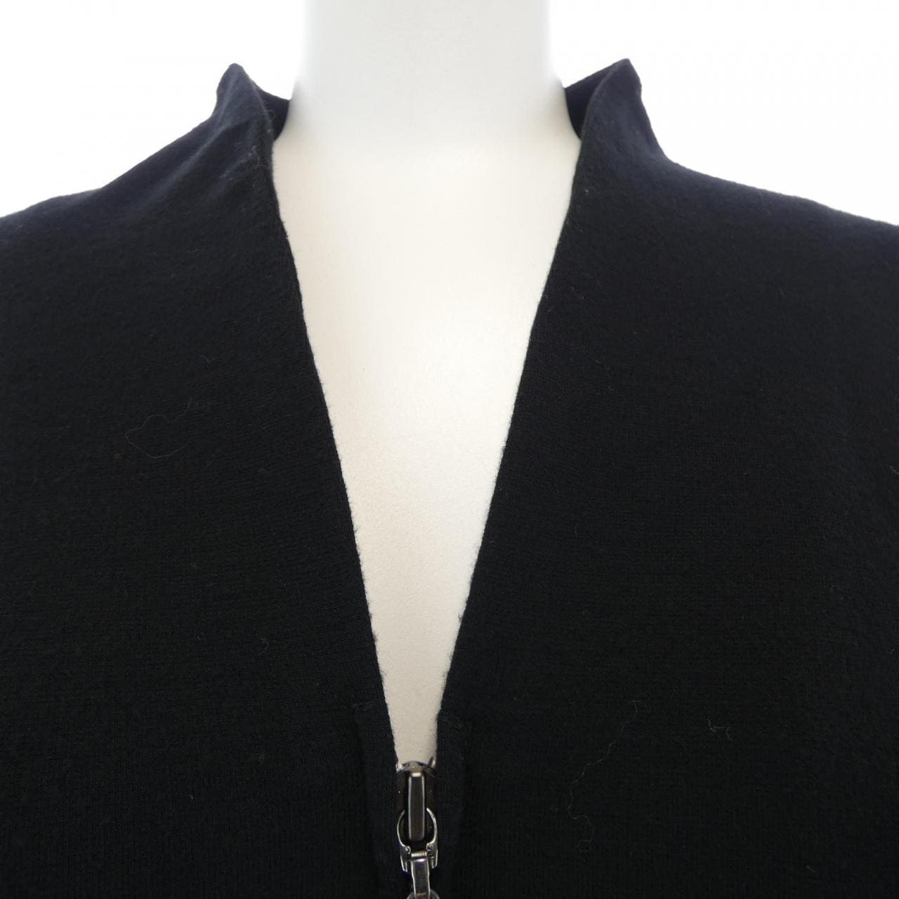 Normakari NORMA KAMALI套装