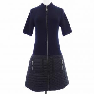 ルイヴィトン LOUIS VUITTON FHKD13QXJ ワンピース