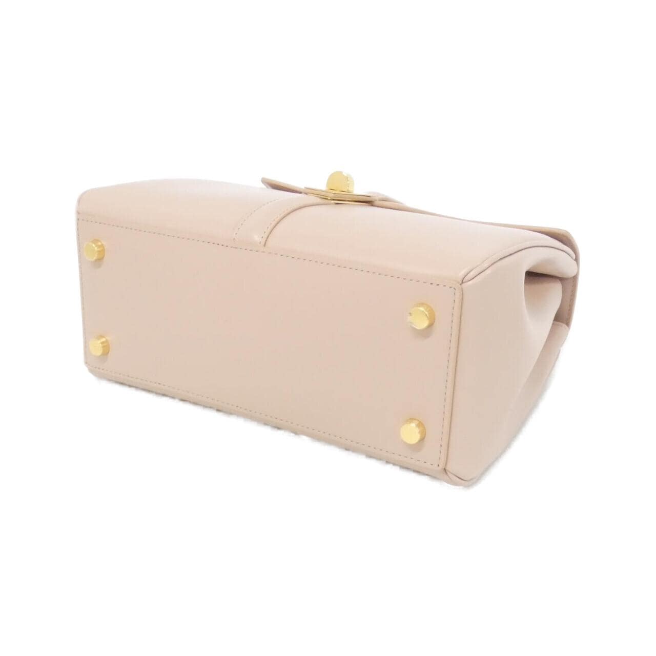 【新品】セリーヌ スモール セーズ 188003BEY バッグ