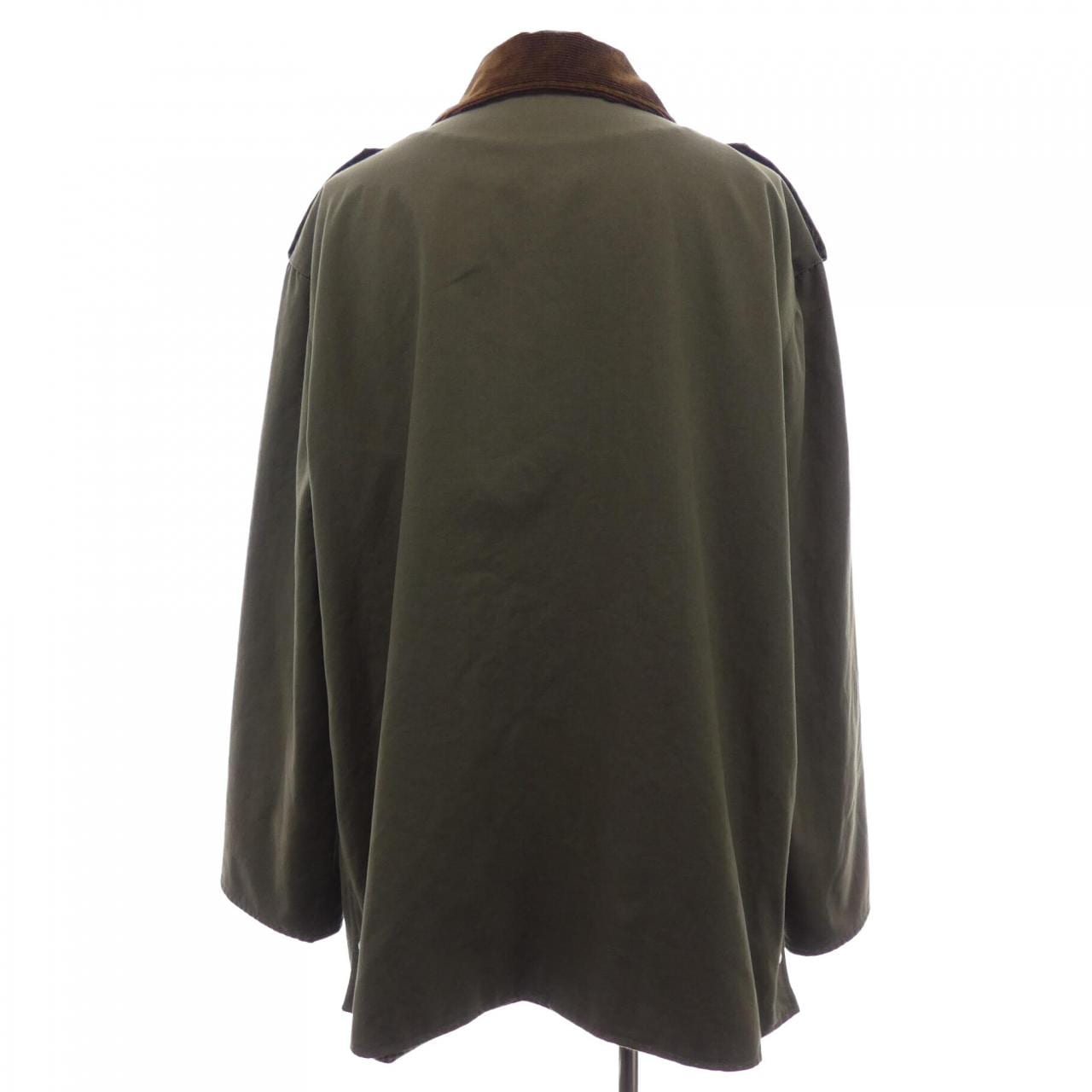 セリーヌ CELINE 2W993129P ジャケット