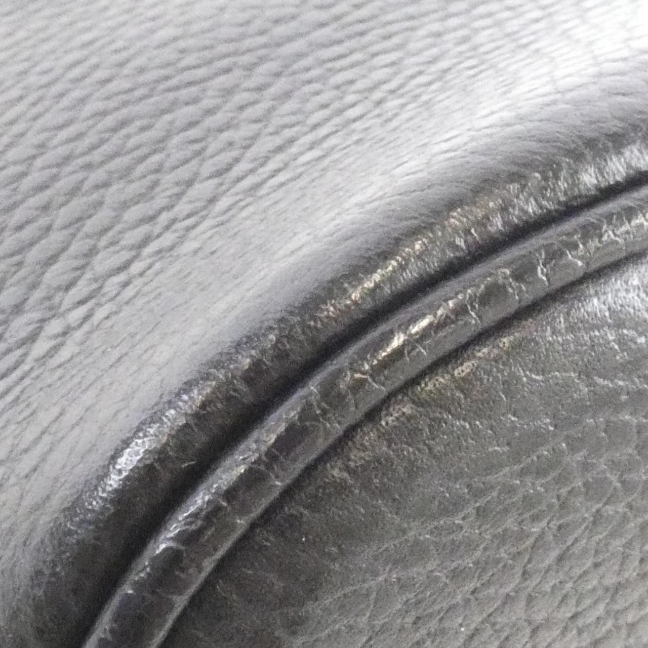 グッチ 449661 CAO0G バッグ