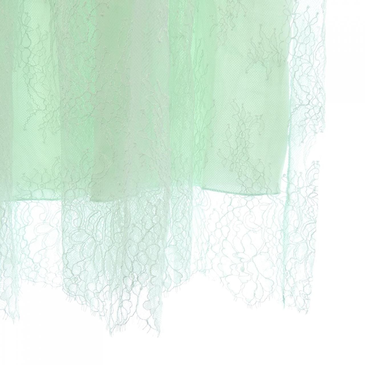 エルマンノ ERMANNO スカート