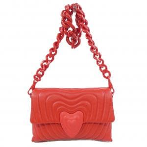 エスカーダ ESCADA BAG