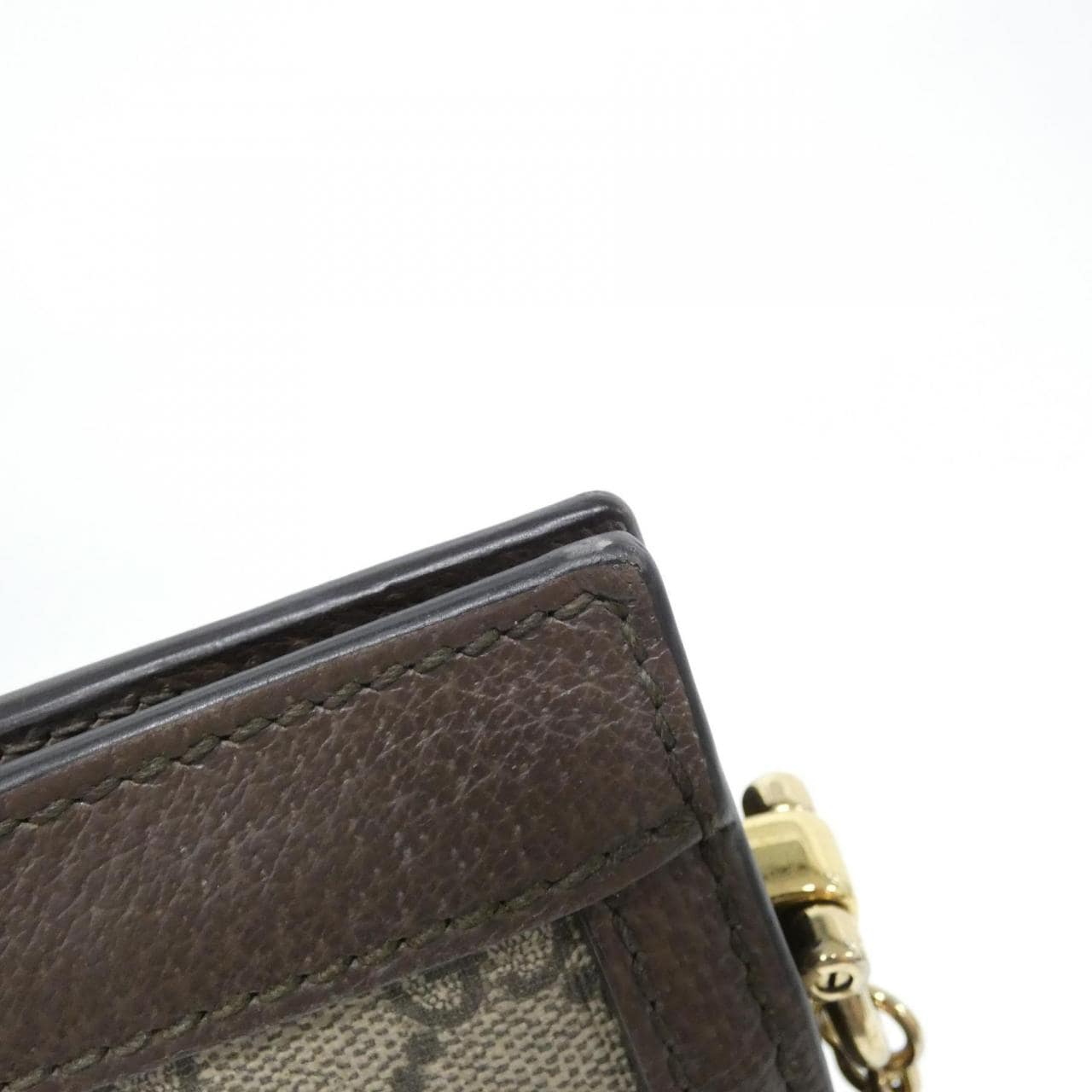 グッチ OPHIDIA 503877 K05NG ショルダーバッグ