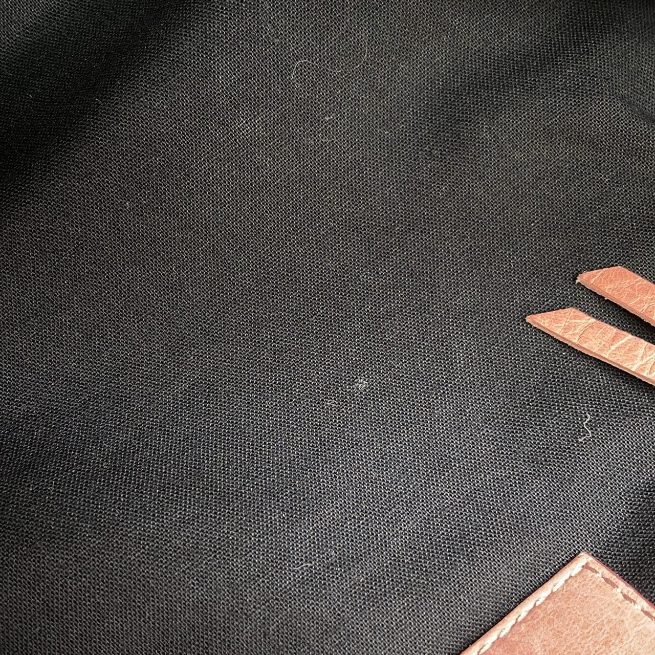 バレンシアガ THE FOLK 246432 D94IT ショルダーバッグ