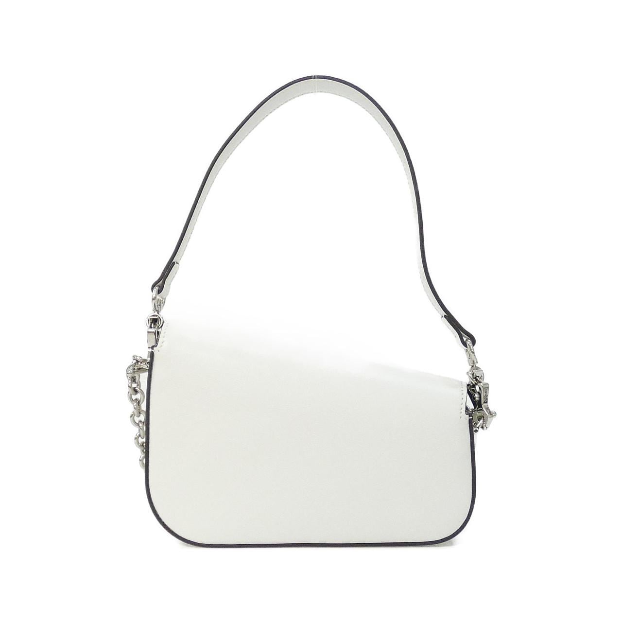 グッチ GUCCI HORSEBIT 1955 774209 1DB0N ショルダーバッグ