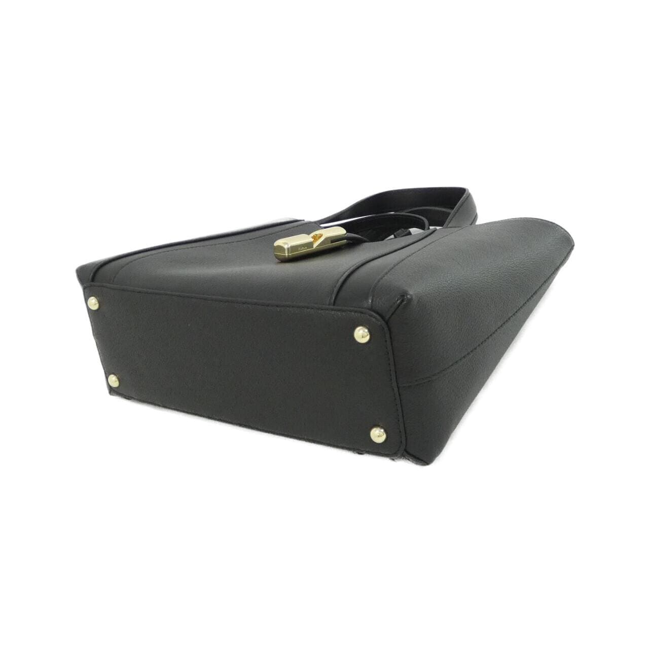 【新品】フルラ GOCCIA WB01789 バッグ