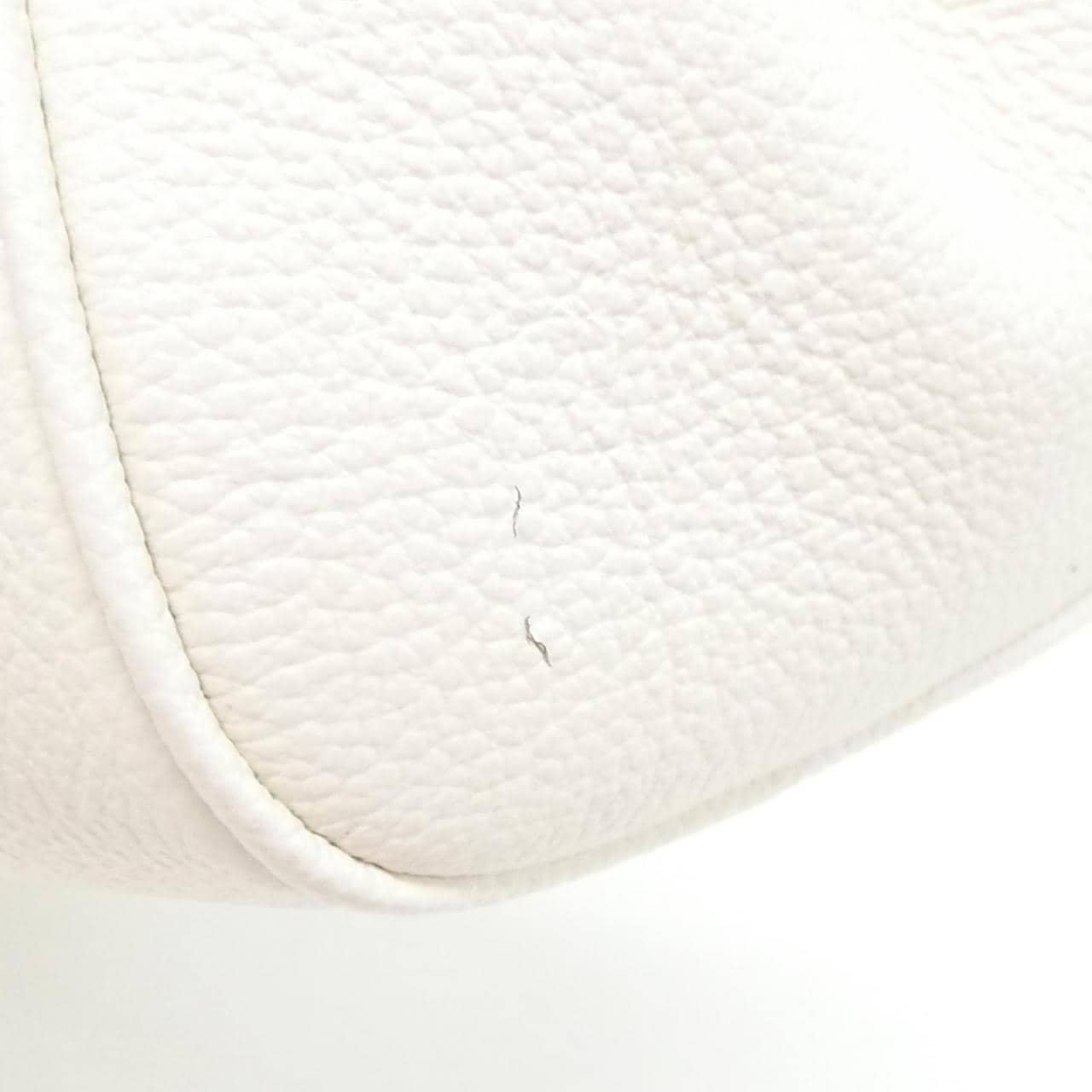 ルイヴィトン バイカラー モノグラム アンプラント フェイボリット M46842 ショルダーバッグ