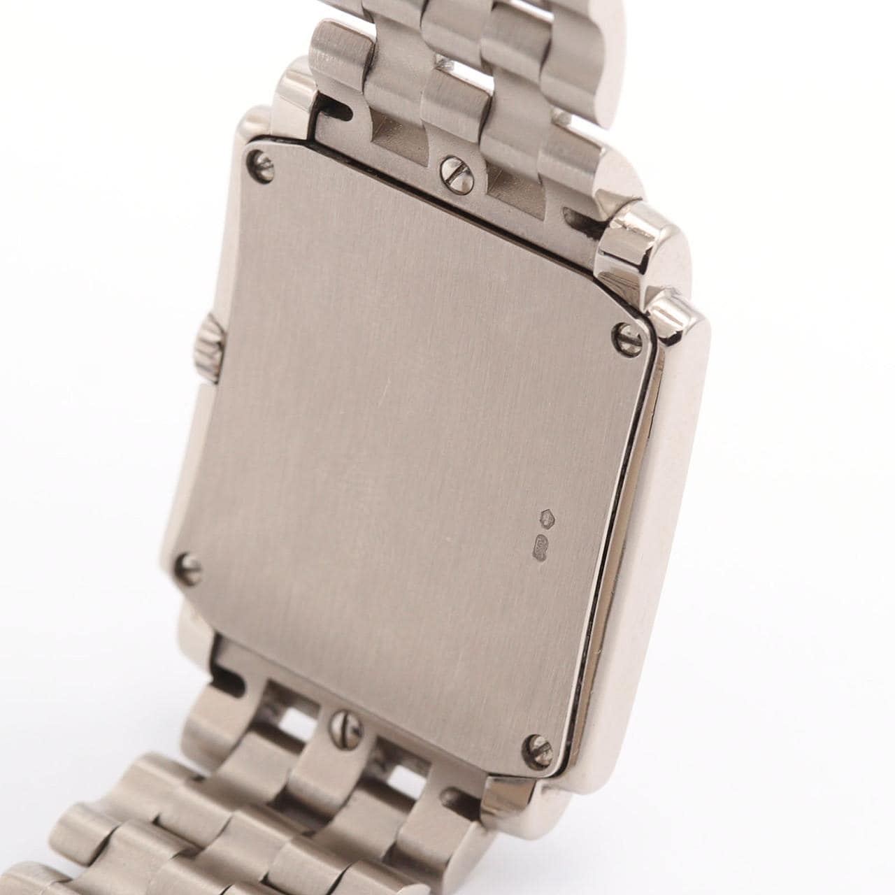 【ノーメンテナンス還元価格】パテック･フィリップ ゴンドーロ WG 5024/1G-001 WG 手巻