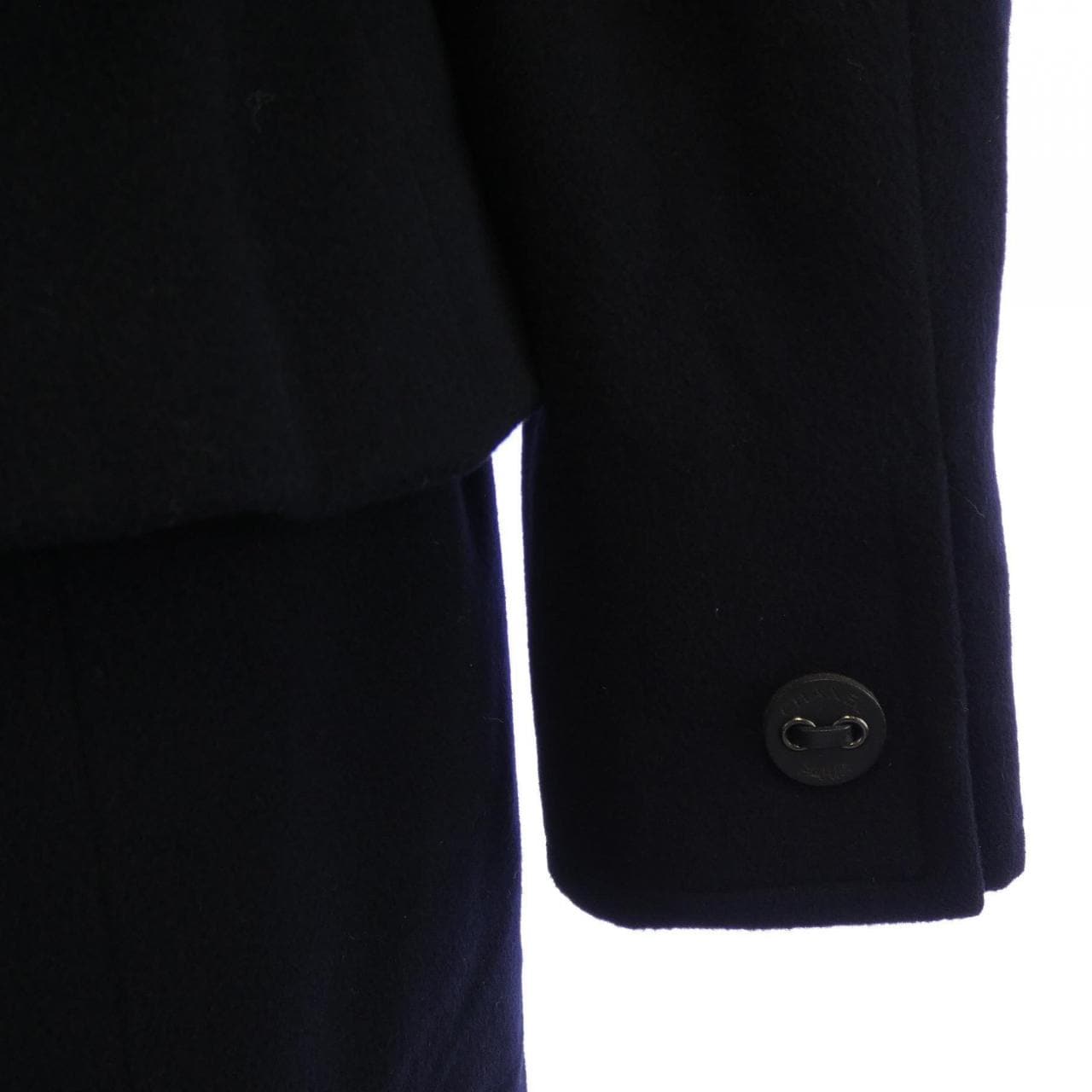 【ヴィンテージ】シャネル CHANEL P20279V07699 02A スーツ