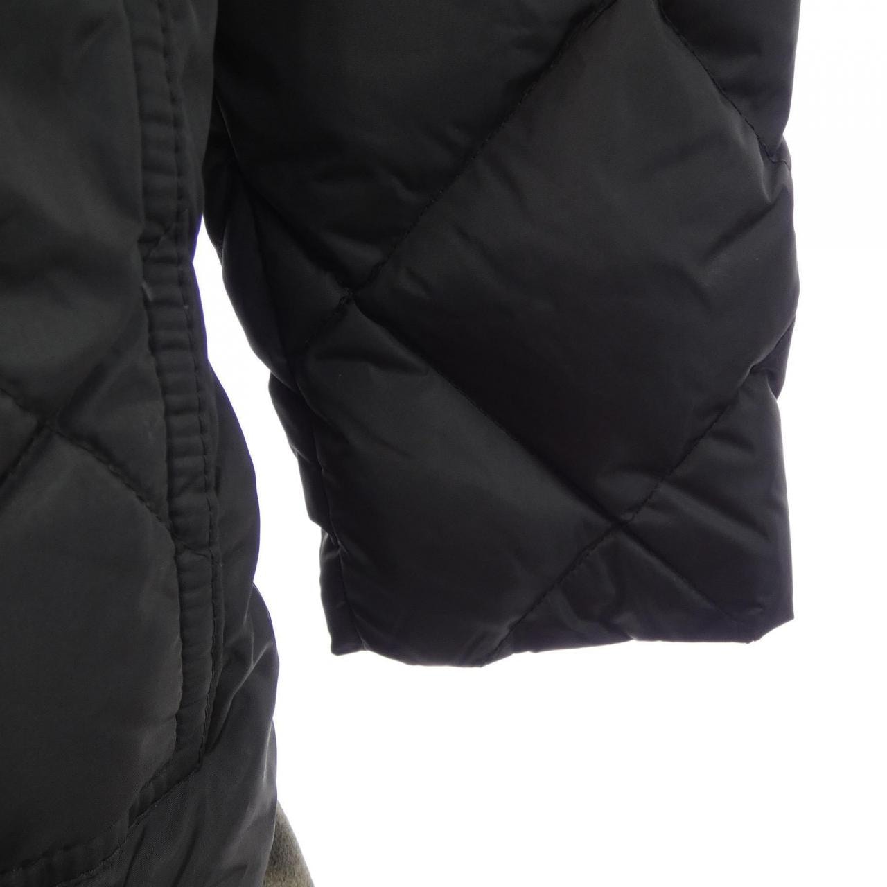 モンクレール MONCLER VAULOGE ダウンコート