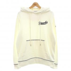 モンクレール MONCLER パーカー