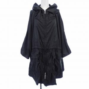 訳あり特価 LOUIS VUITTON 38 マッキントッシュ トレンチコート LOUIS VUITTON|KOMEHYO|[Official] KOMEHYO, one of the largest