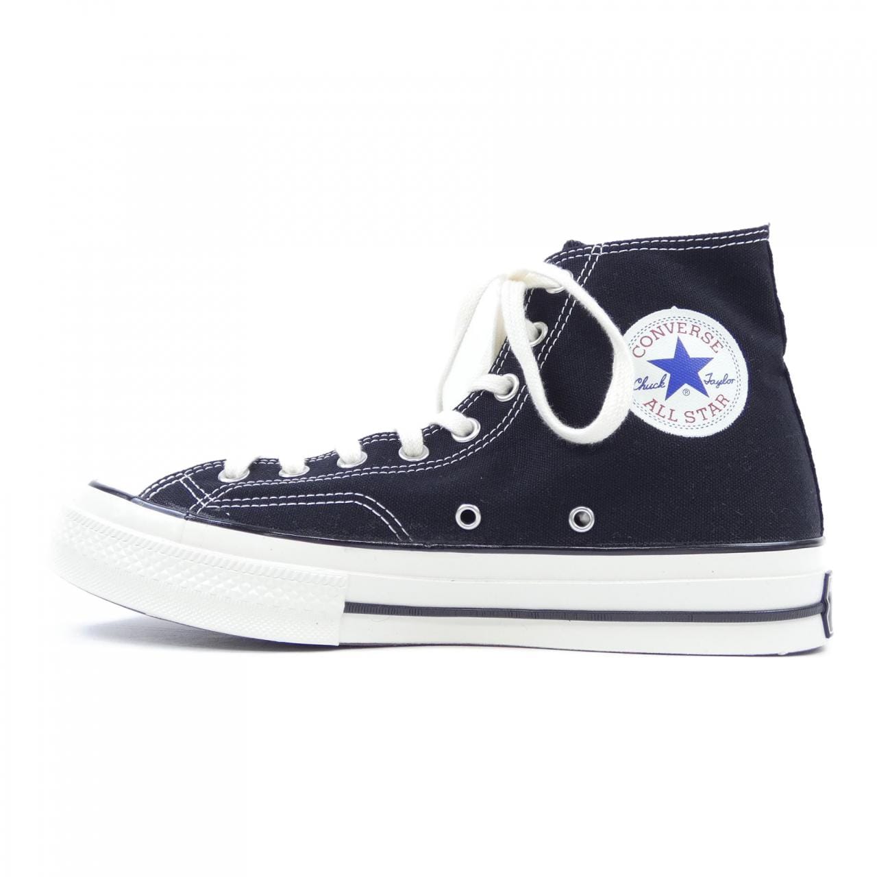 コンバース CONVERSE 1SE380 スニーカー
