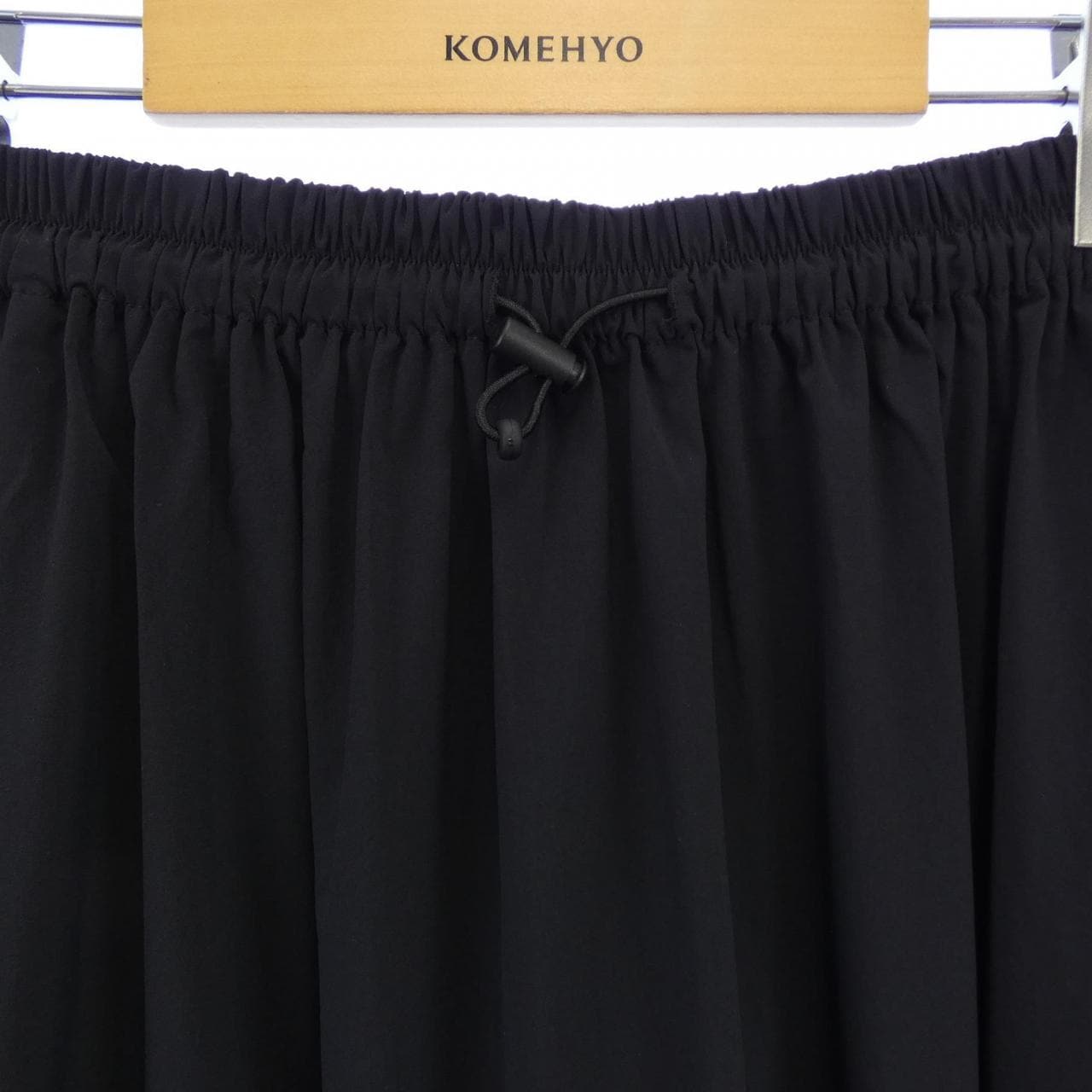 セルリ CELERI CA23DEU-SK02 スカート