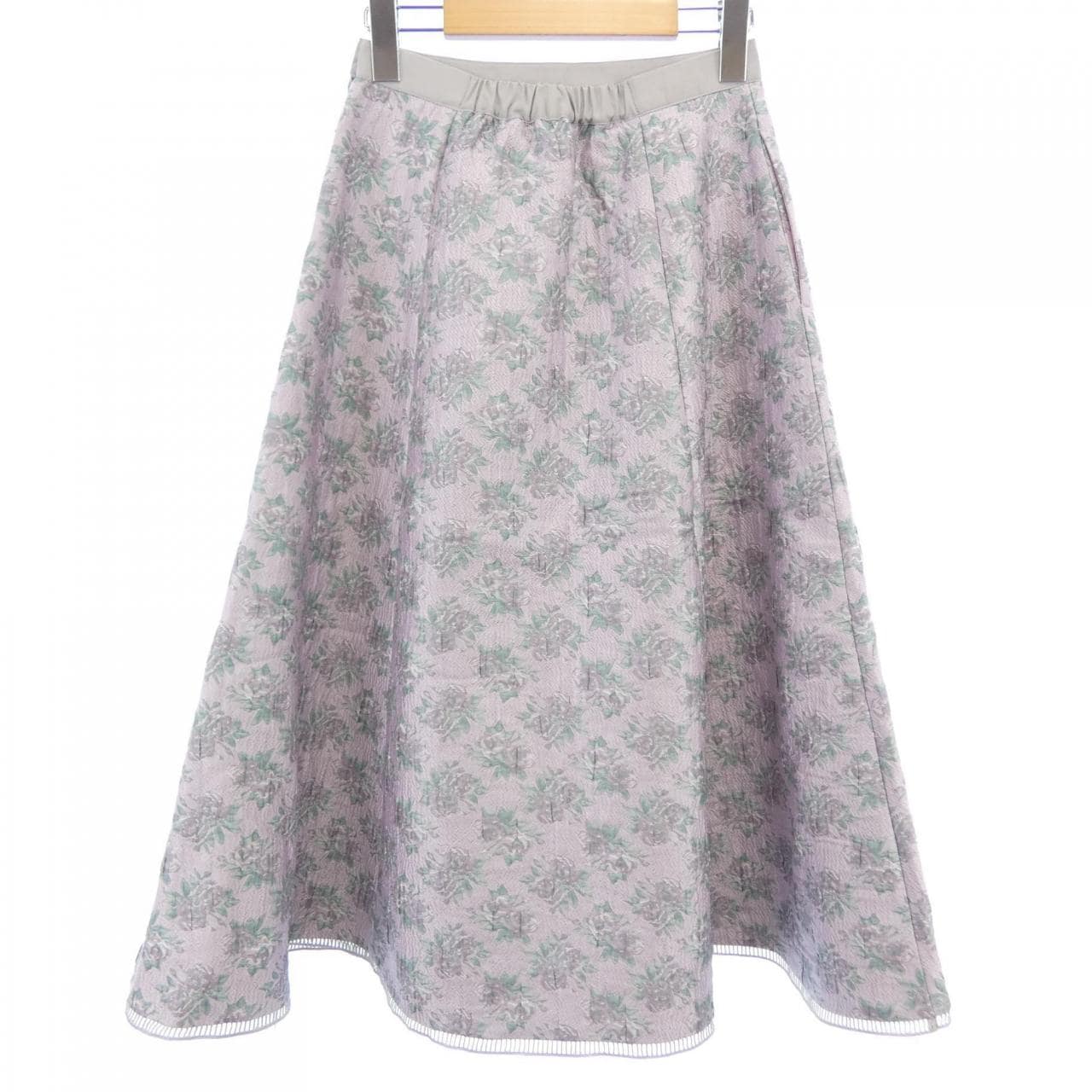 チェスティ chesty 23L701 スカート