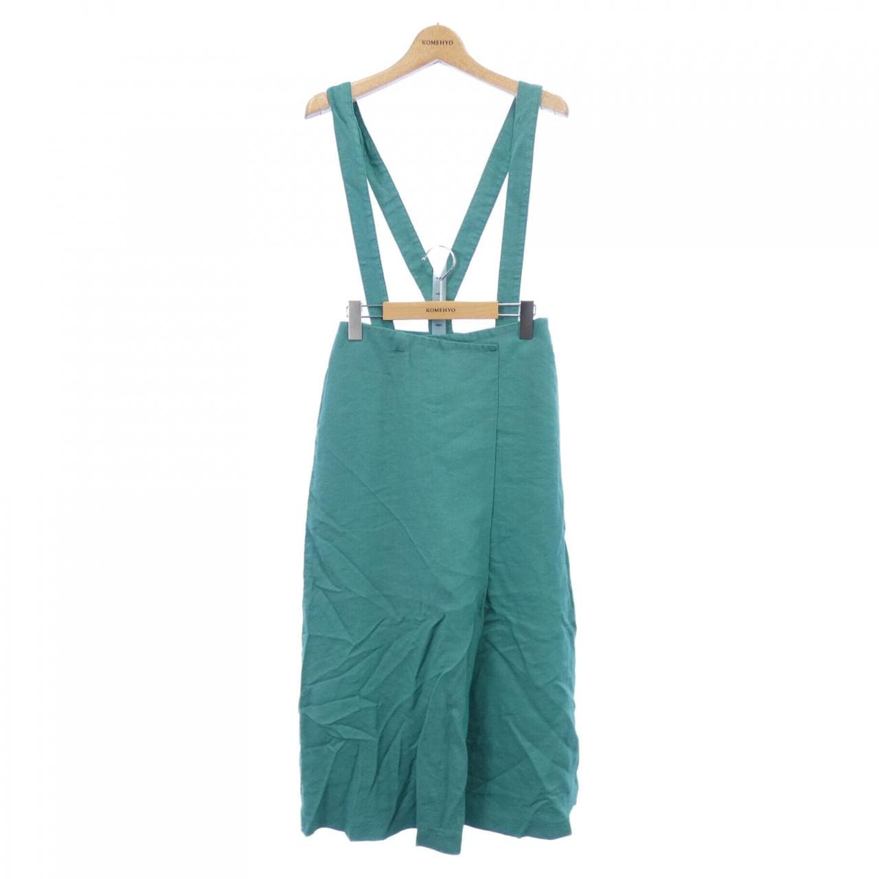 ボールジー BALLSEY スカート