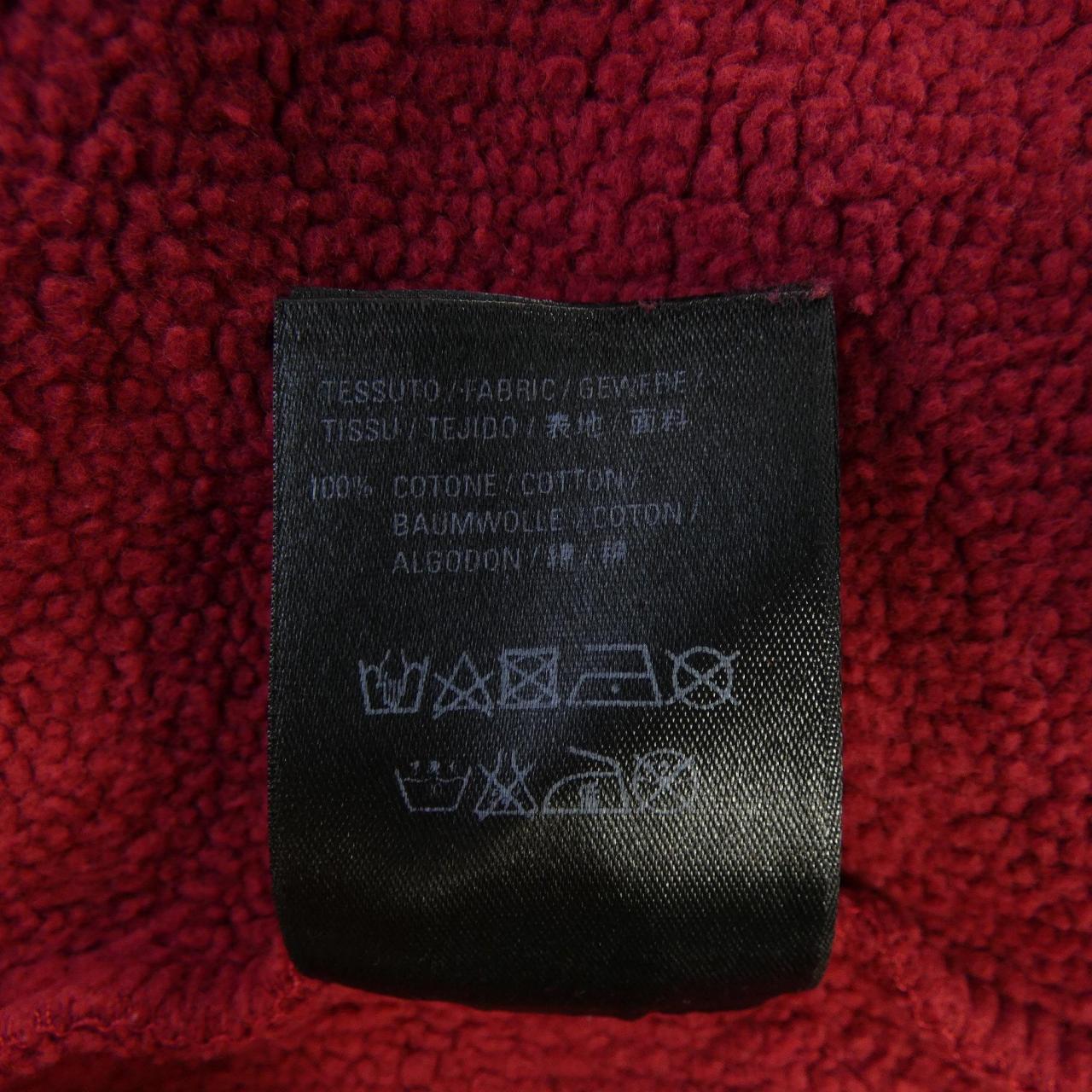 バレンシアガ BALENCIAGA 556147 TDV04 スウェット