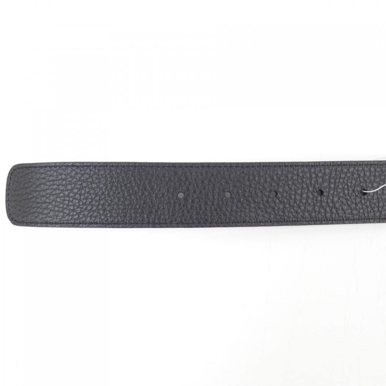 フェラガモ FERRAGAMO 67　5542 BELT