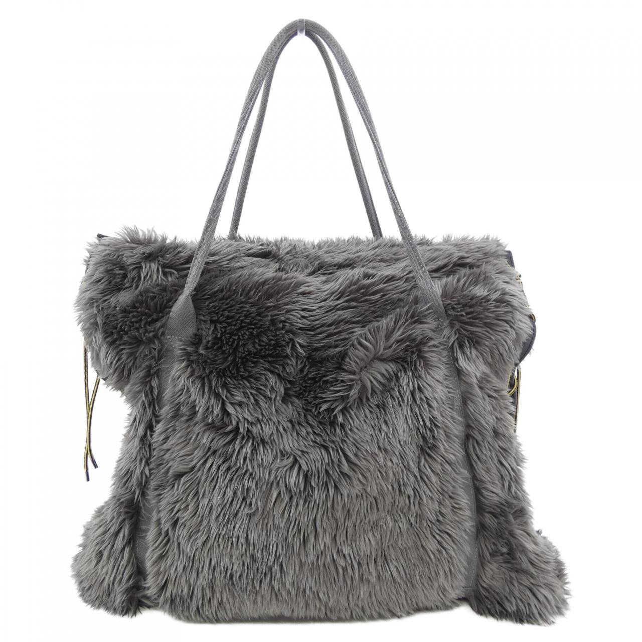 ディーゼル DIESEL BAG