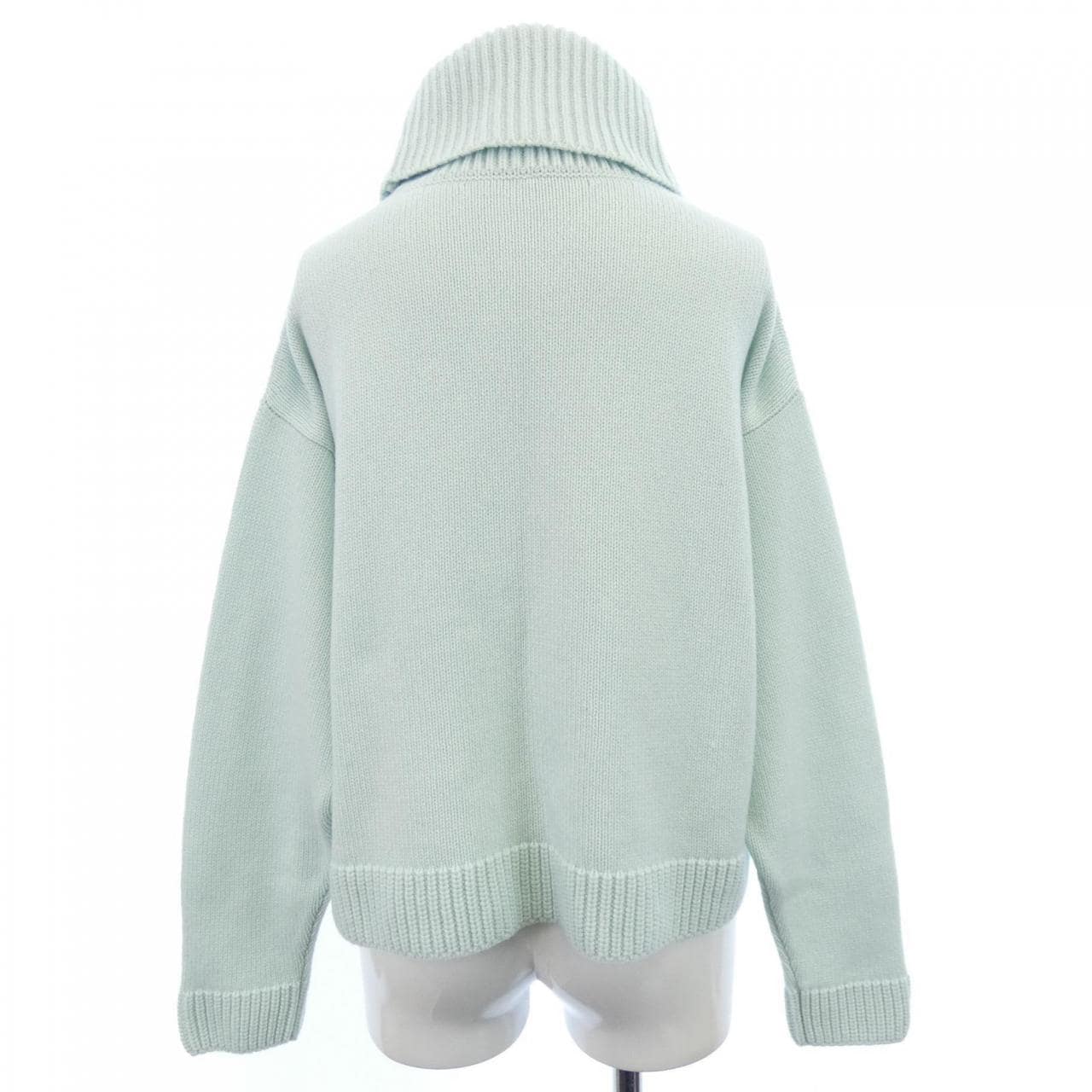 エルメス HERMES Hリフト 5H2622D1 ニット