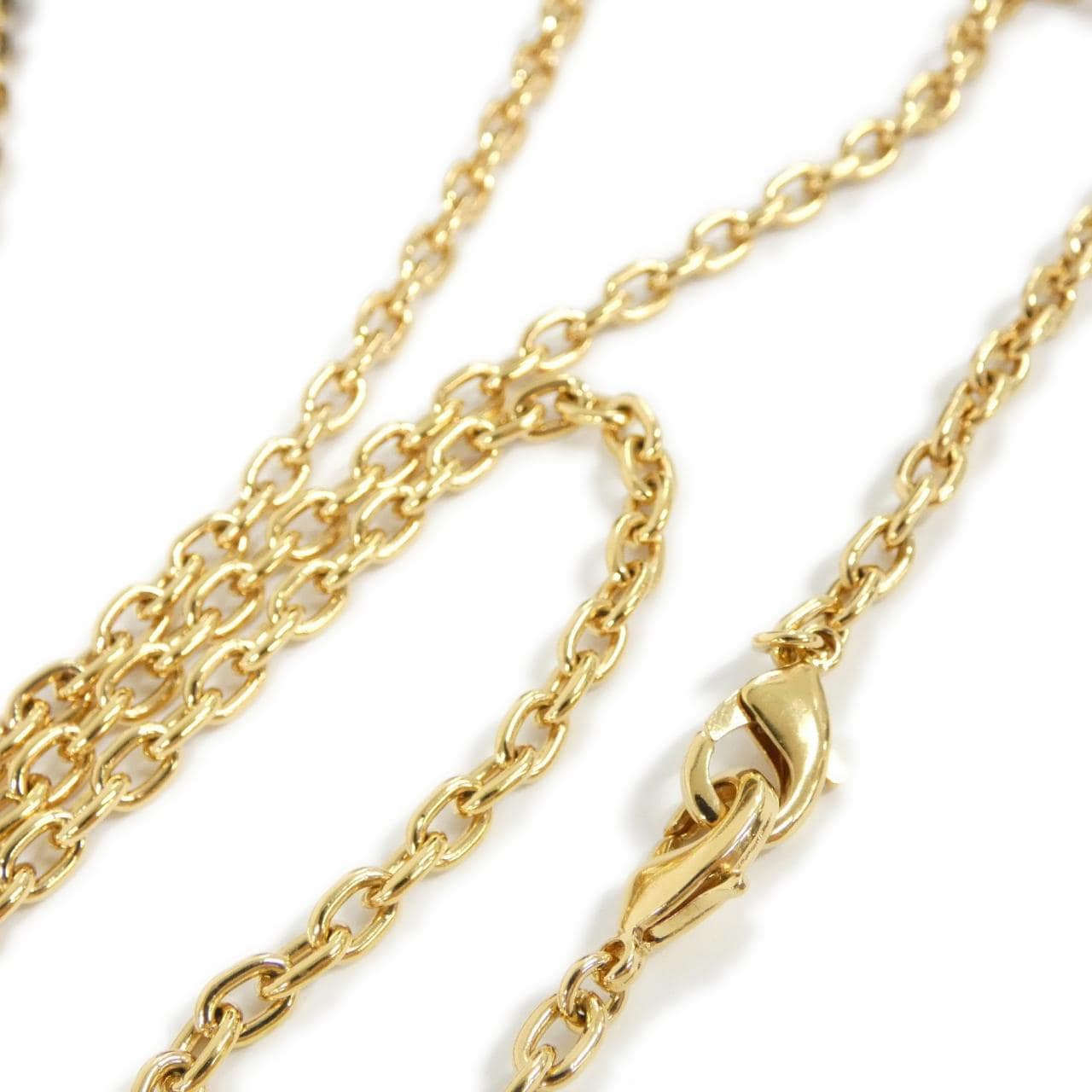 ルイヴィトン モノグラム LV エッグケース MP2588 ショルダーバッグ