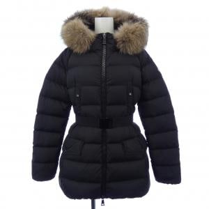 モンクレール MONCLER CLION ダウンジャケット