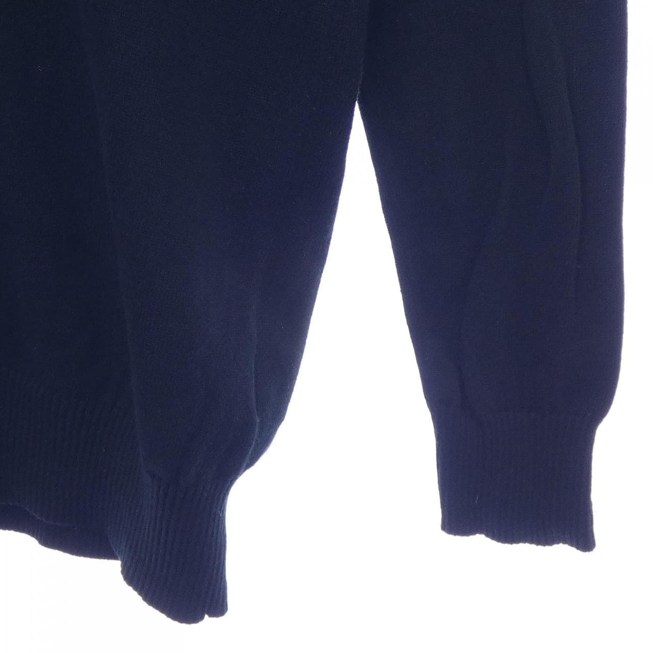 ムータ MUTA 452343334 ニット