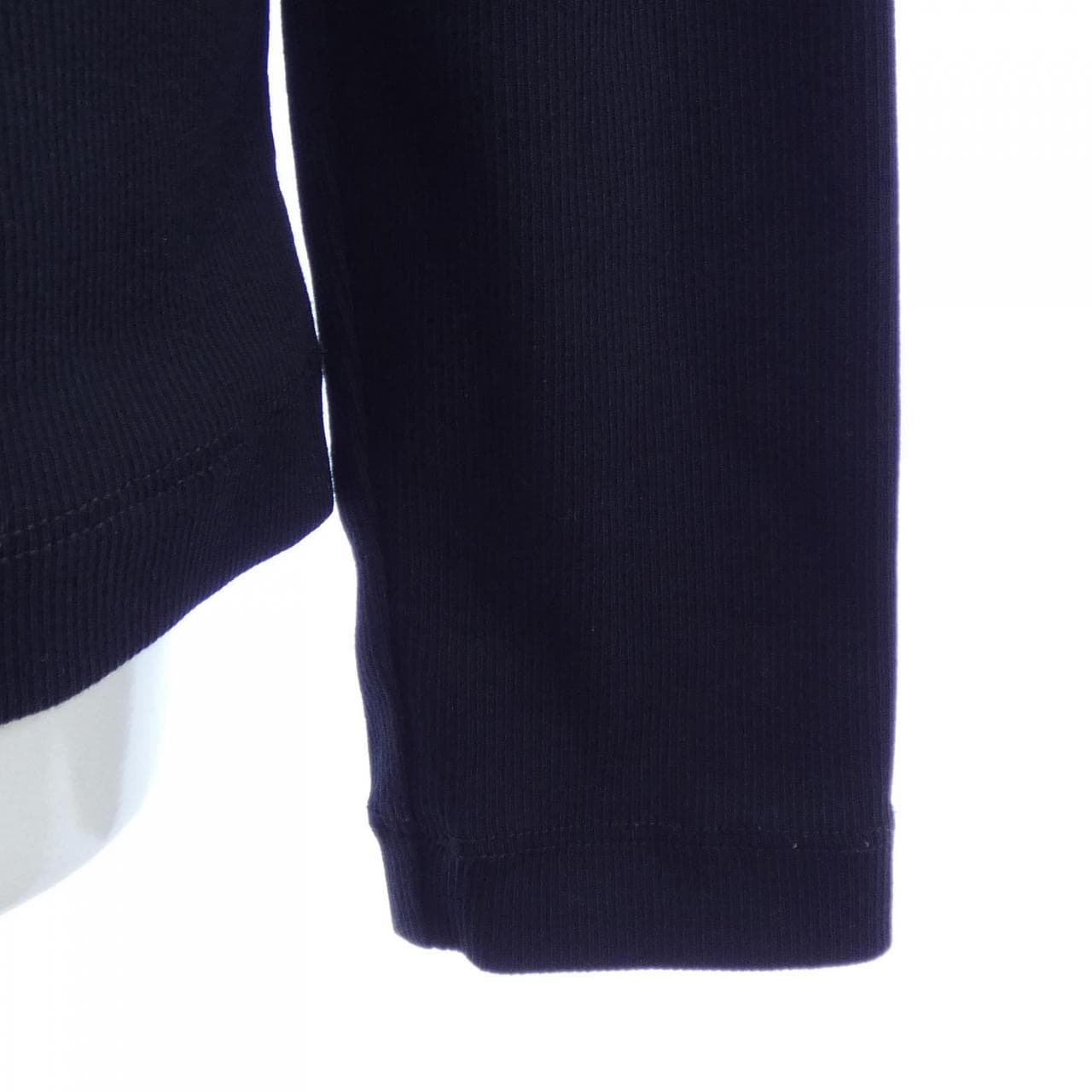 ディーゼル DIESEL D-RIBBER Tシャツ