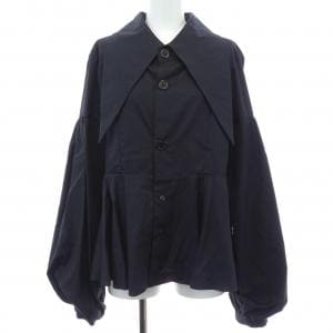 ノワールケイニノミヤ noir kei ninomiya 3N-B013 トップス