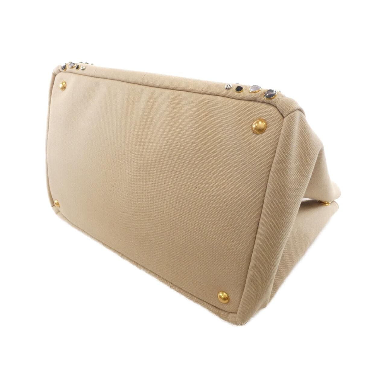 プラダ 1BG642 バッグ