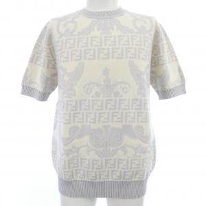 フェンダーチェ FENDACE FZX051 AKFQ ニット