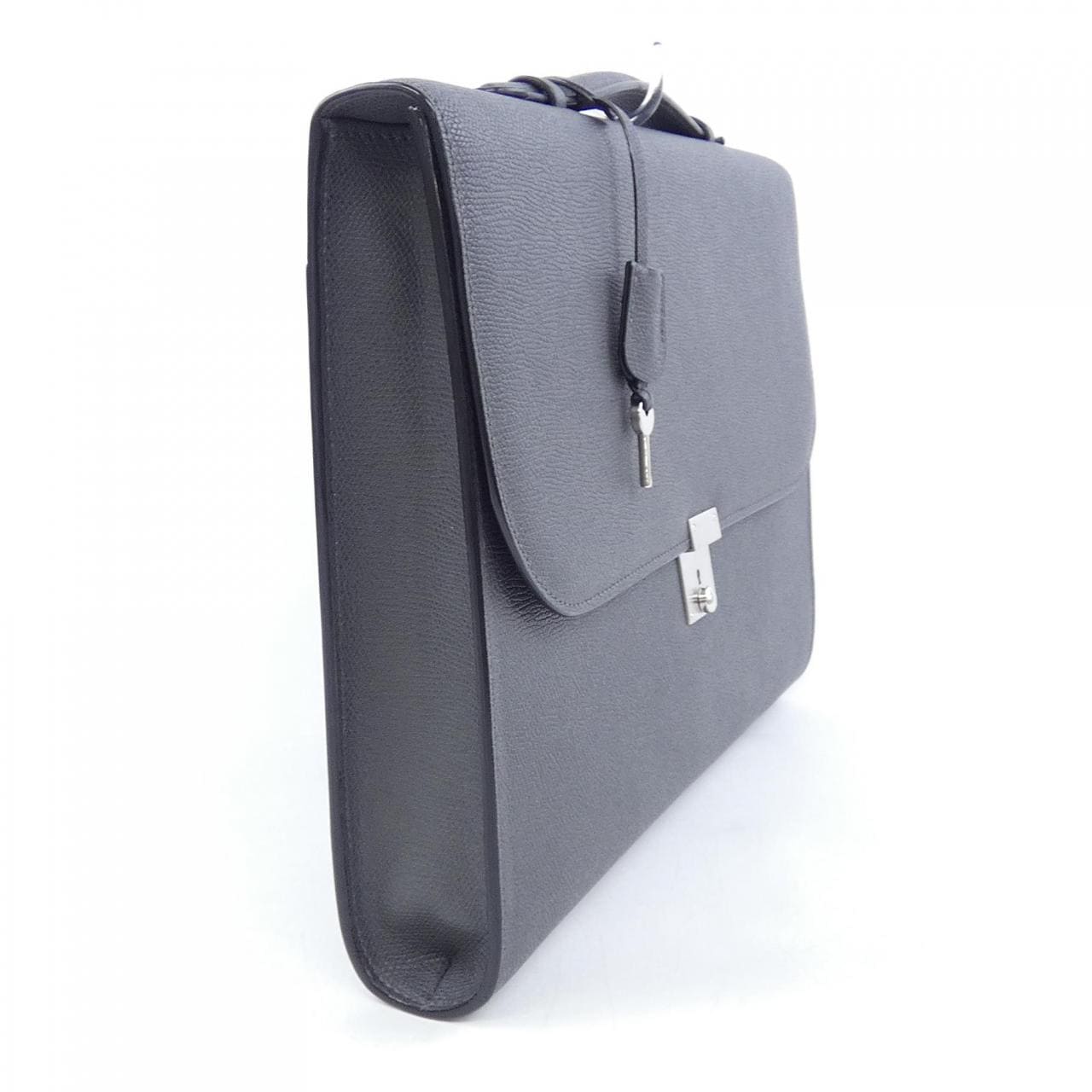 ヴァレクストラ VALEXTRA V4D08-28-FL-RD BAG