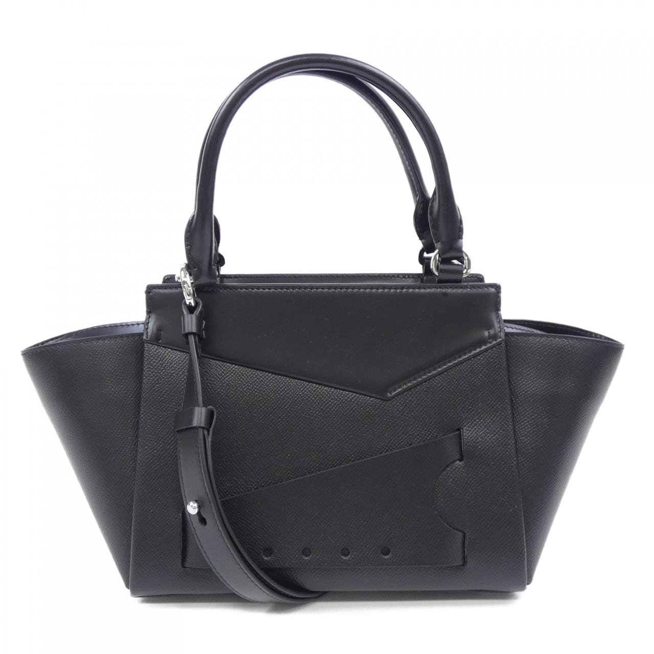 メゾンマルジェラ Maison Margiela スナッチドトート SB3WD0008 BAG