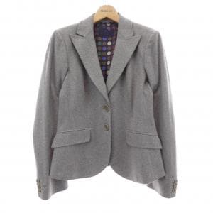 エトロ ETRO ジャケット