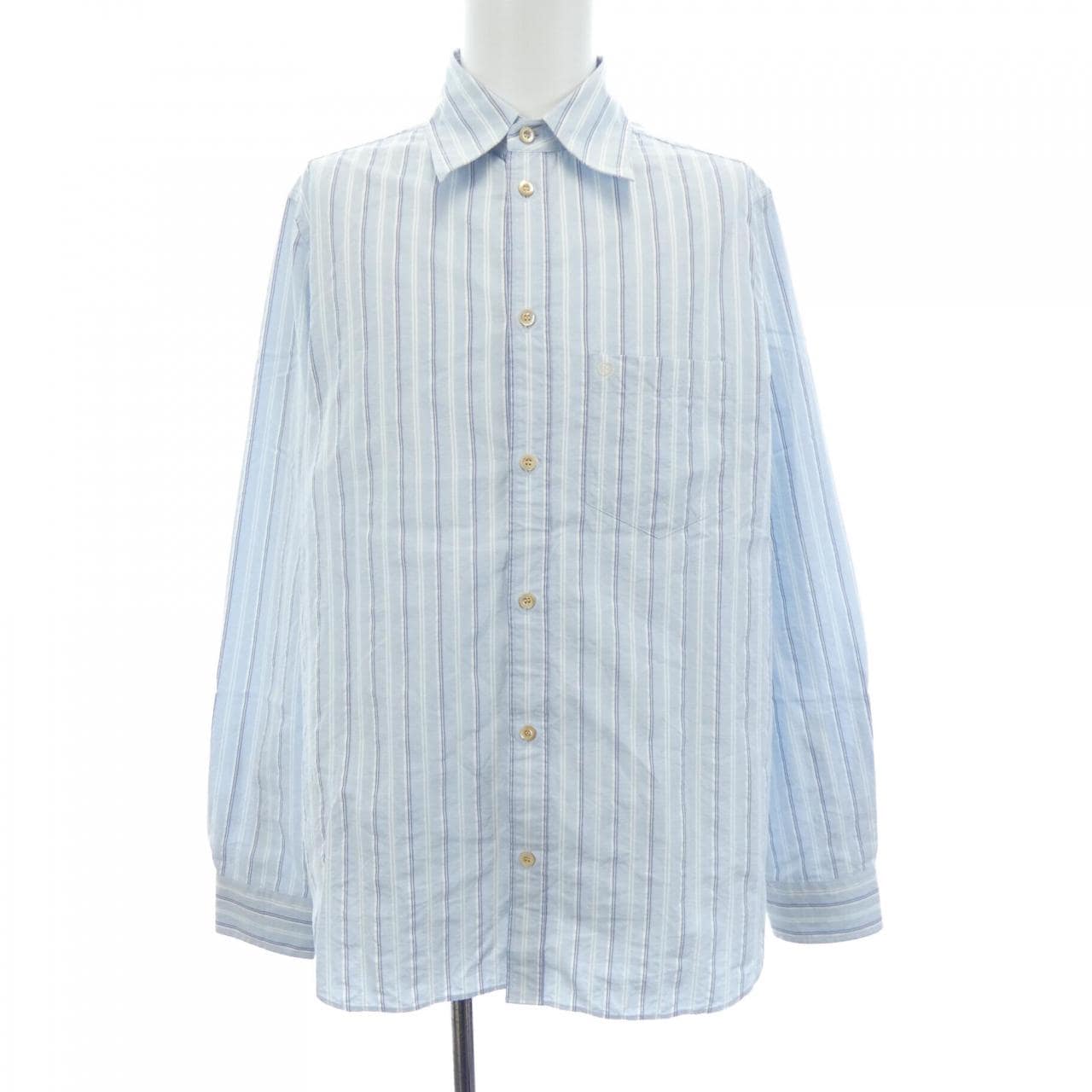 GUCCI 703041 ZAJTL衬衫