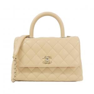 シャネル 92990 バッグ