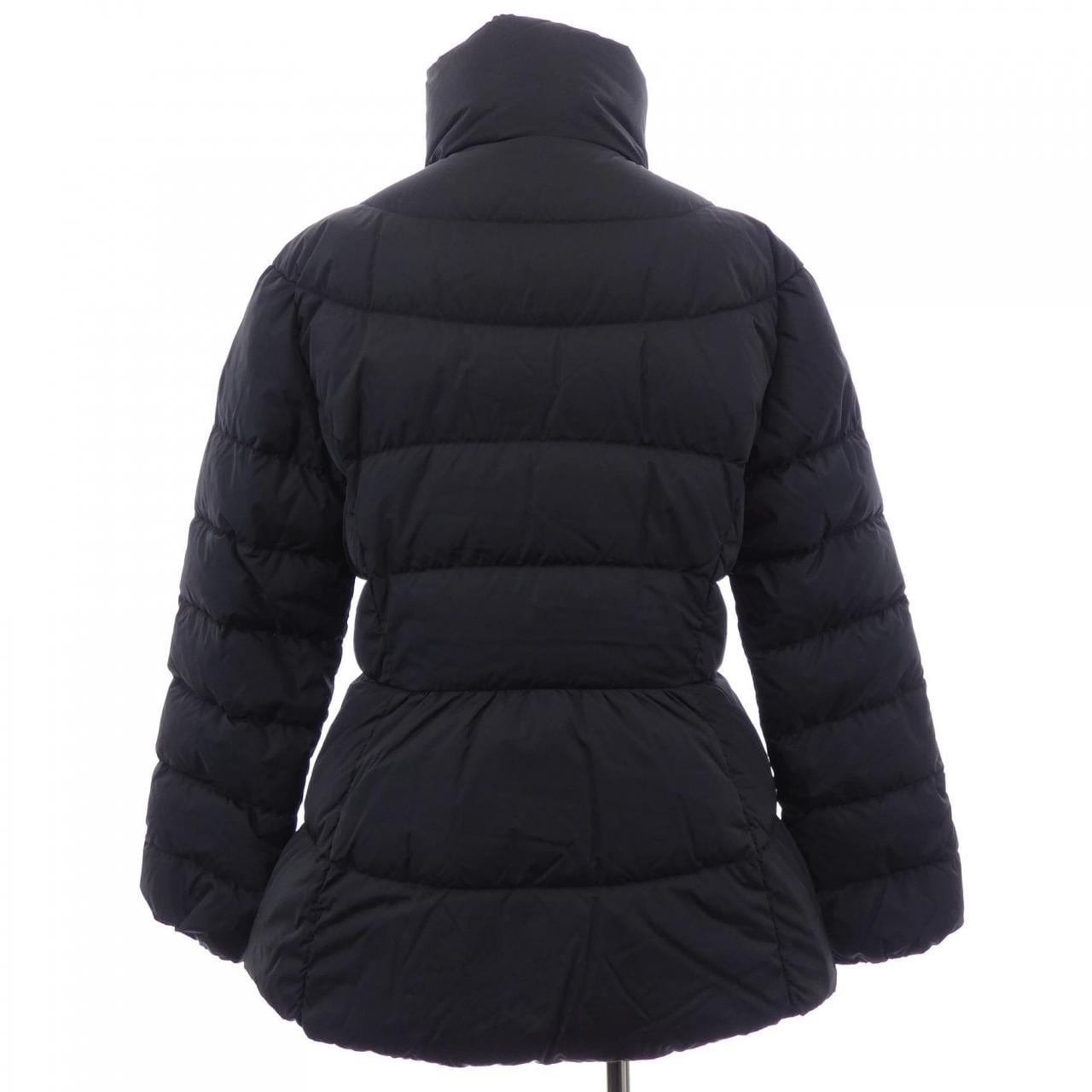 モンクレール MONCLER GUERY ダウンジャケット