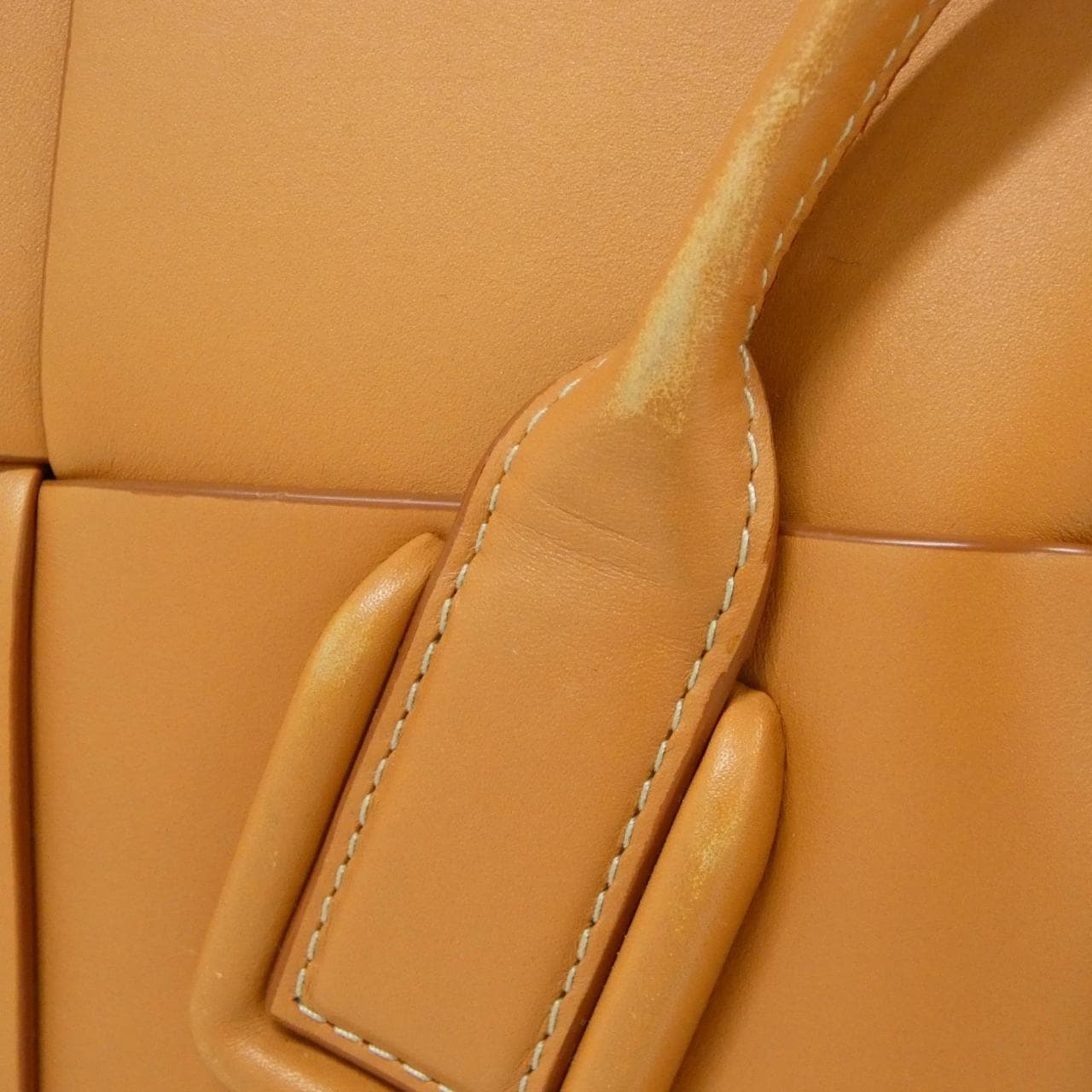 ボッテガヴェネタ 600606 VMAP1 バッグ